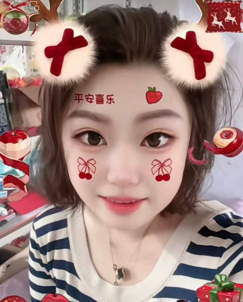 face.jpg