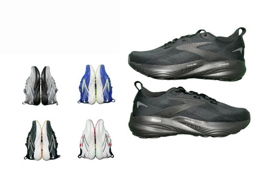 727Brooks Glycerin GTS 22.jpg