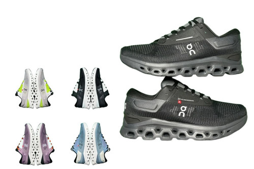 756On Cloudrunner 2 2 Waterproof 副本.jpg