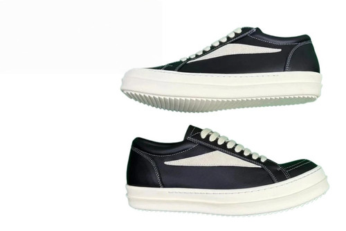 757Rick Owens.jpg