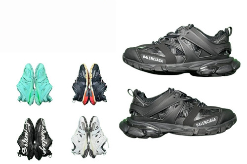 730Balenciaga 3.0 Track 1.0 Worn Out.jpg