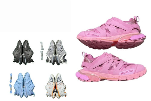 729Balenciaga Track 1.0.jpg