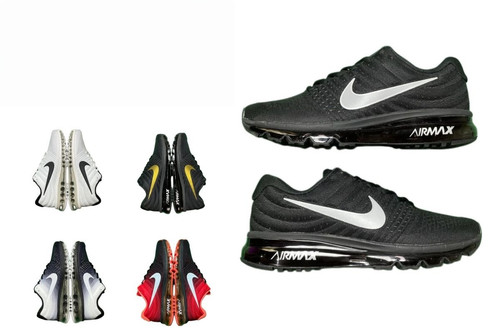 765Nike Air Max 2017 Vapormax.jpg