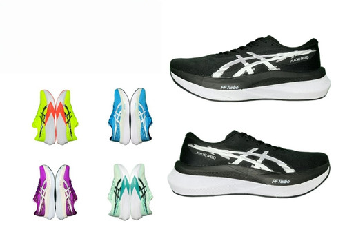 759Asics Magic Speed 3.0.jpg