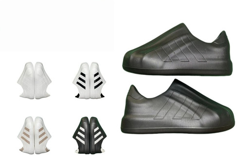 758Adidas Originals AdiFOM Superstar.jpg