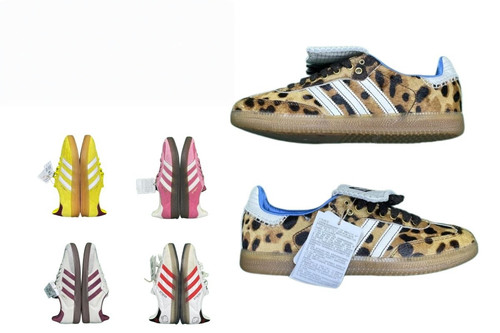 760Wales Bonner x Adidas.jpg