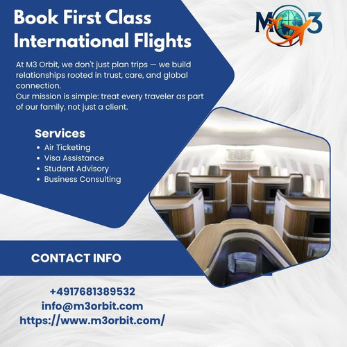 Book First Class International Flights at Best Prices.jpg