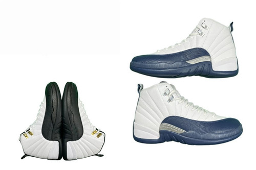 767Air Jordan 12 Retro French.jpg