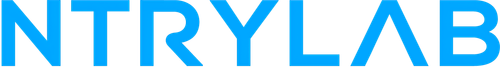 ntrylab.png