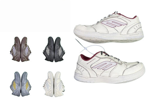 732Balenciaga Hamptons Worn Out.jpg