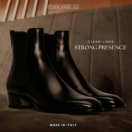Luxury Italian Footwear for Modern Men.jpg