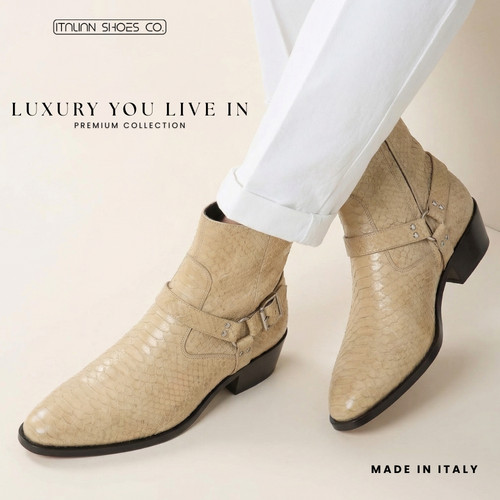 Italian Leather Shoes Crafted for Everyday Elegance.jpg