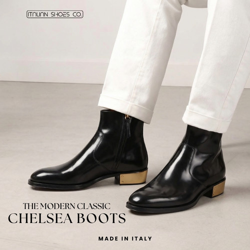Italian Leather Shoes for Stylish Formal Looks.jpg