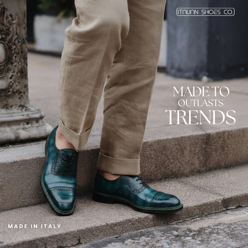Elegant Italian Leather Shoes for Men Online.jpg