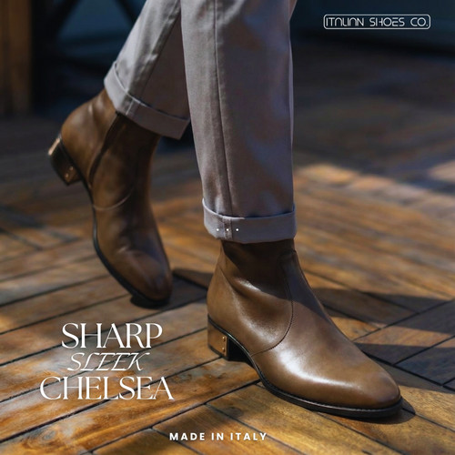 Premium Leather Italian Shoes with Modern Comfort.jpg