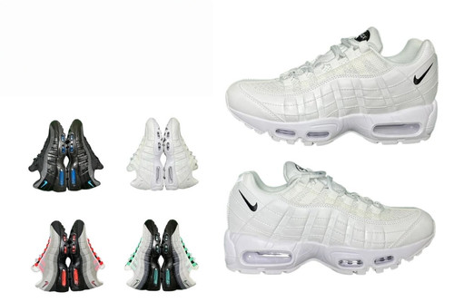 748Nike Air Max 95.jpg
