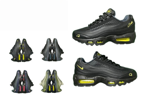 747Corteiz x Nike Air Max 95 Tour.jpg