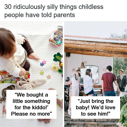 parenting people.jpg