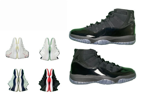 750Jordan Air Jordan 11 Retro Cap And Gown.jpg