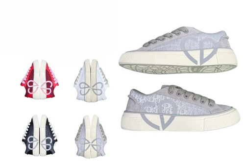 736Dior B33.jpg