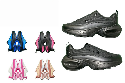 737Nike Air Max Portal.jpg