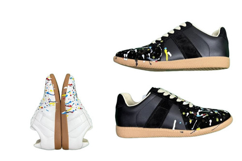 735Maison Margiela 副本.jpg