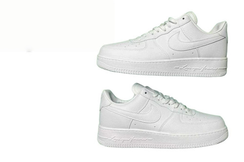 762NOCTA x Nike Air Force.jpg