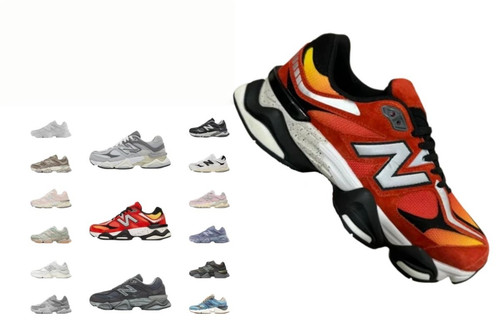 752 New Balance 9060.jpg