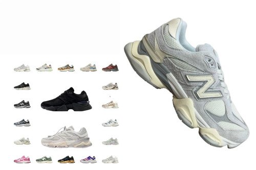751 New Balance 9060.jpg