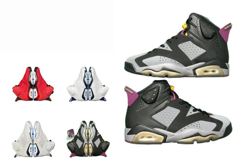 753Jordan Air Jordan 6 Retro.jpg