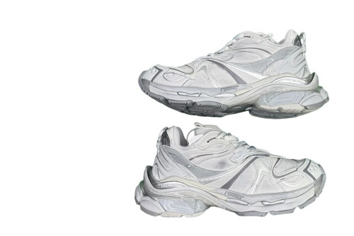 754Balenciaga Runner2.0 副本.jpg