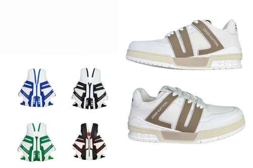 755Louis Vuitton Trainer.jpg