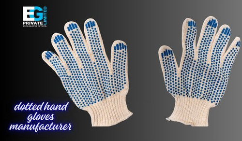dotted hand gloves manufacturer.jpg