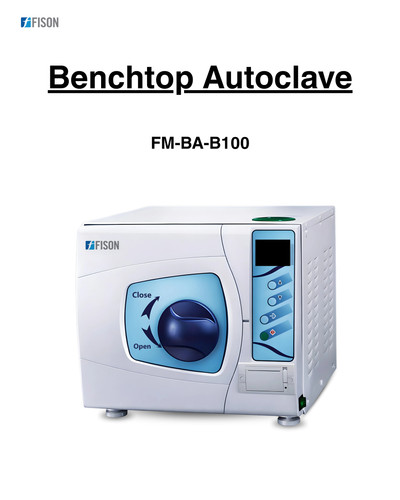 Benchtop Autoclave.jpg