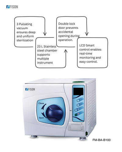 Benchtop Autoclave (2).jpg