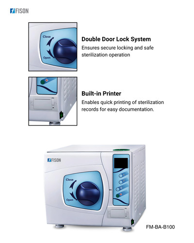 Benchtop Autoclave (3).jpg
