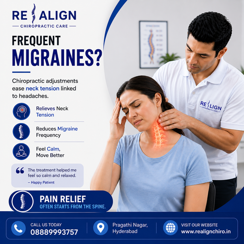 Frequent migraines can affect work sleep and daily peace..png