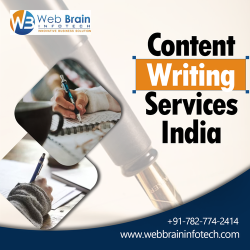 Content Writing Services India.png