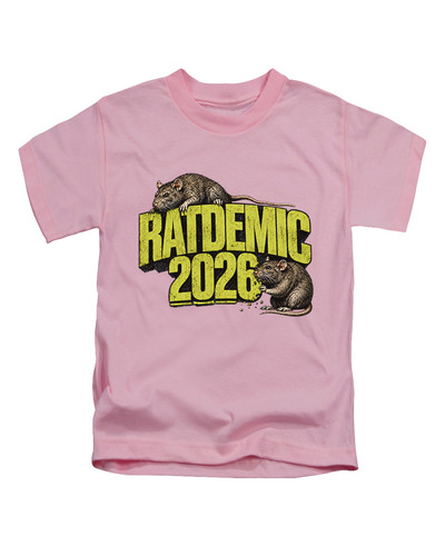 Kid Baby Pink.jpg