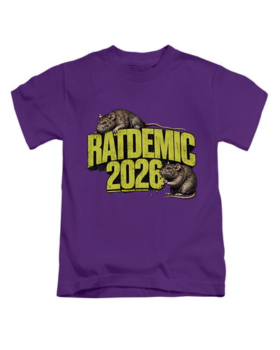 Kid Purple.jpg