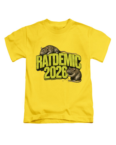 Kid Yellow.jpg