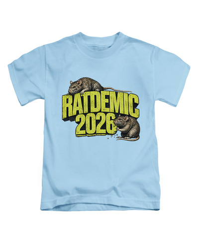Kid Light Blue.jpg