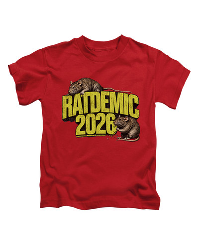 Kid Red.jpg