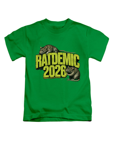 Kid Irish Green.jpg