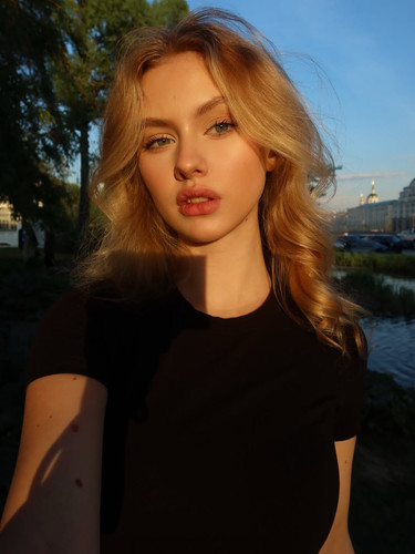 SaveClip.App 685888973 18082366703637783 8873980735798842883 n.jpg