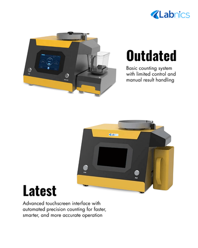 Automatic seed counter NASC 100 Seed counter(2).png