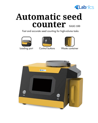 Automatic seed counter NASC 100 Seed counter(1).png