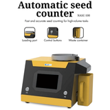 Automatic seed counter NASC 100 Seed counter(1)