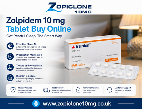 Zolpidem 10 mg Tablet Buy Online.png