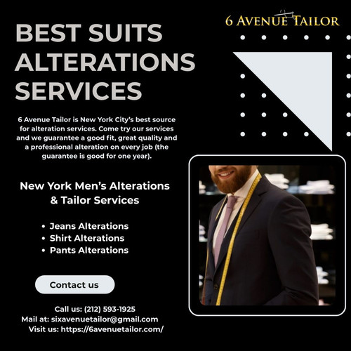 Best Suits Alterations Services Perfect Fit by 6th Avenue Tailor.jpg